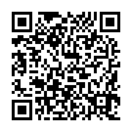 QR code for 1A9987