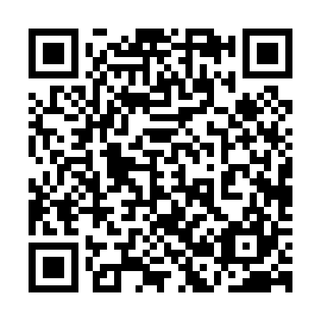 QR code for 1B0027