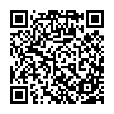QR code for 1B0407