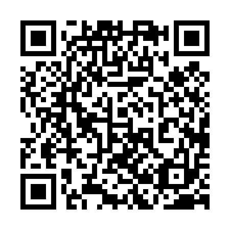 QR code for 1B0413