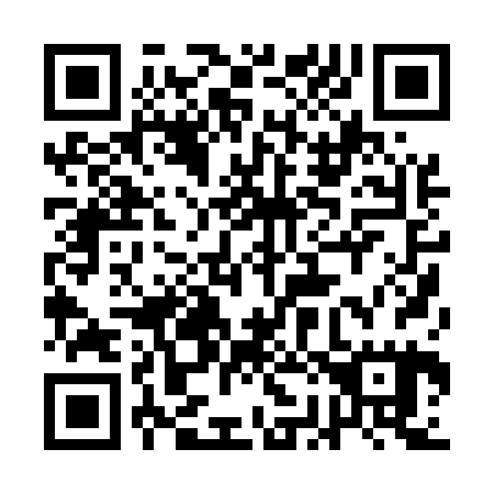 QR code for 1B0525