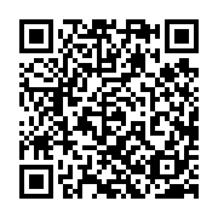 QR code for 1B0610