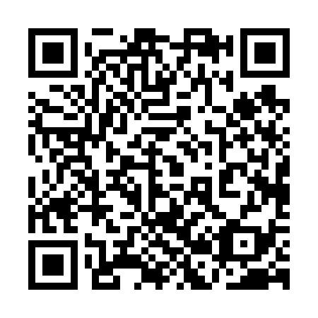 QR code for 1B0639