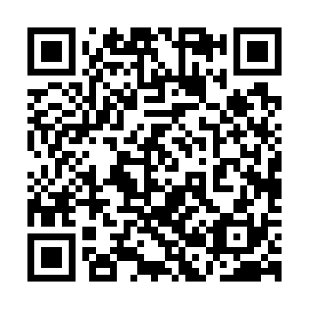 QR code for 1B0730