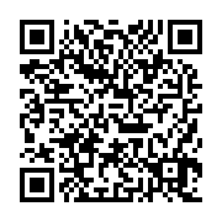 QR code for 1B0926