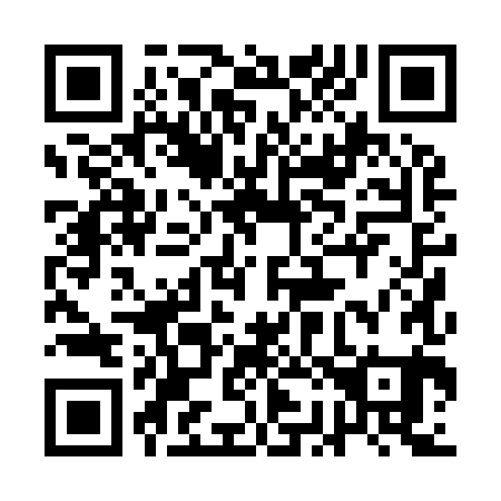 QR code for 1B0981
