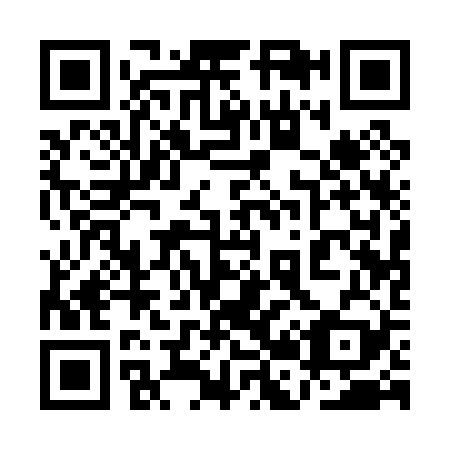 QR code for 1B1029