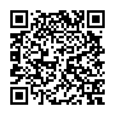 QR code for 1B1070