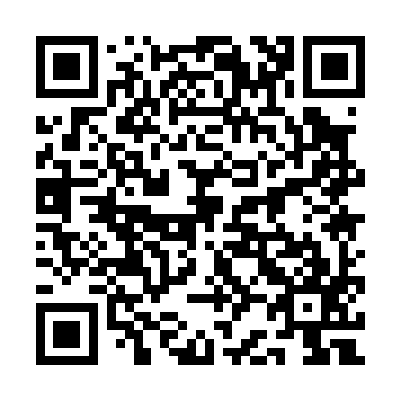 QR code for 1B1097