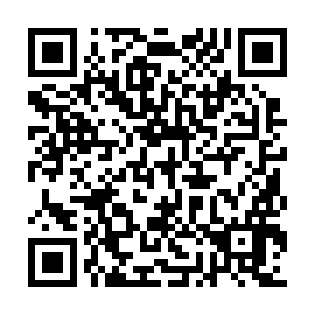 QR code for 1B1296