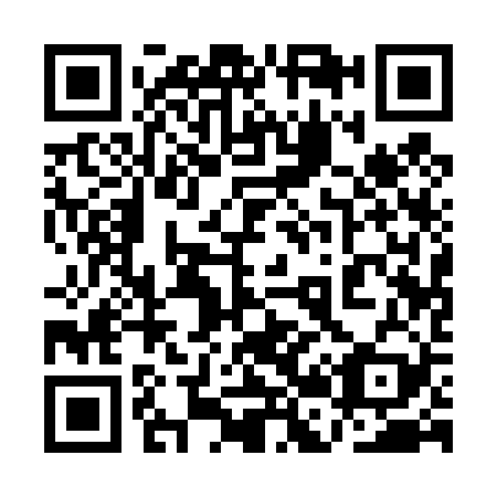 QR code for 1B1429