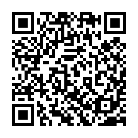 QR code for 1B1491