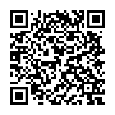 QR code for 1B1523