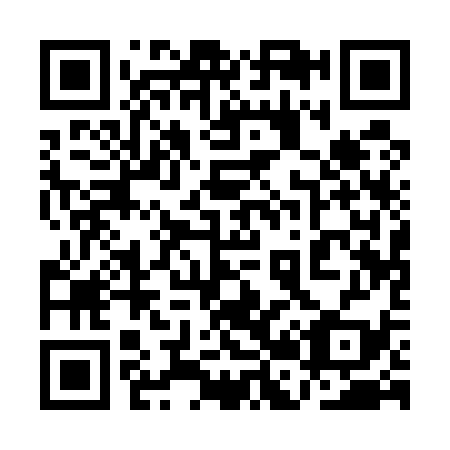 QR code for 1B1539