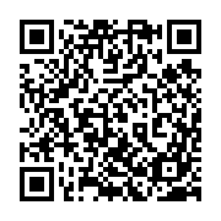 QR code for 1B1667