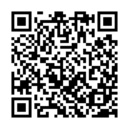 QR code for 1B1702