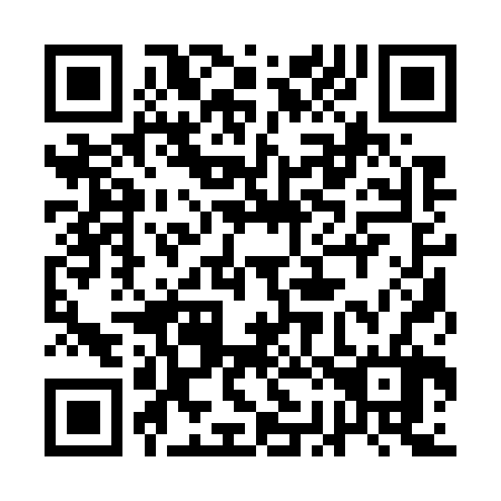 QR code for 1B1726