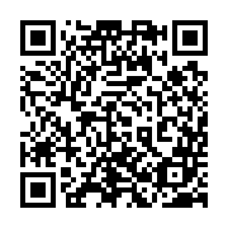 QR code for 1B1742