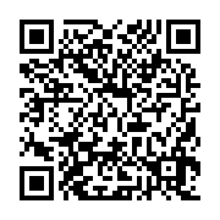 QR code for 1B1936