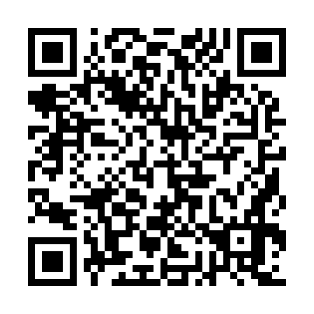 QR code for 1B1976