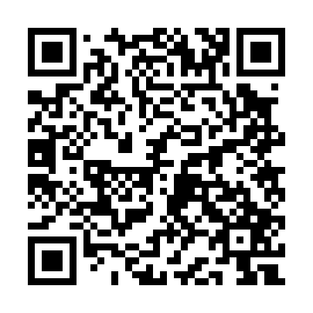 QR code for 1B2007
