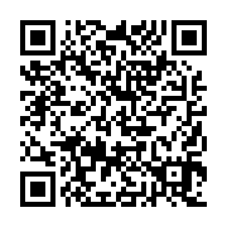 QR code for 1B2015