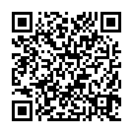 QR code for 1B2040