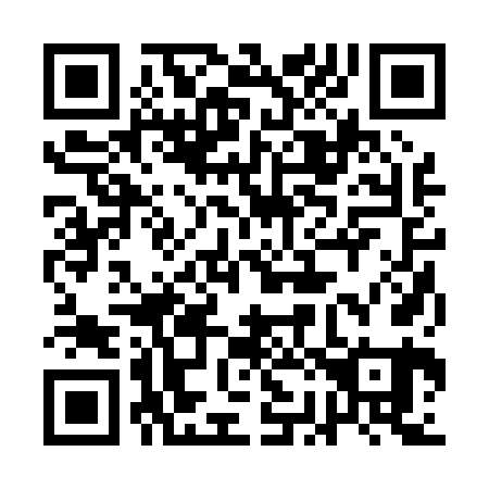QR code for 1B2061