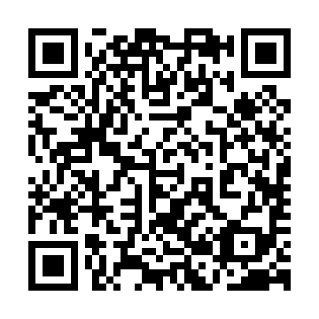 QR code for 1B2099