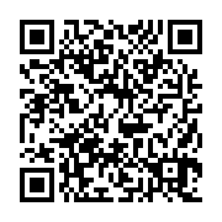 QR code for 1B2164