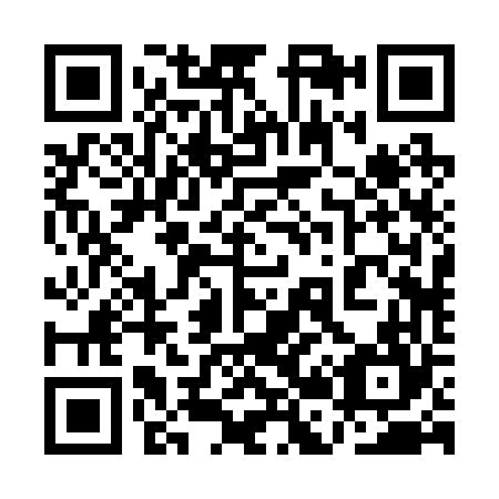 QR code for 1B2264