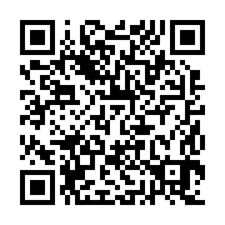 QR code for 1B2283
