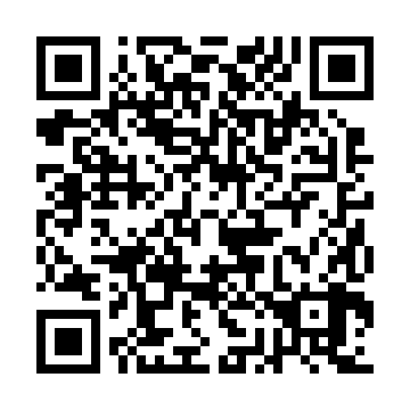 QR code for 1B2288