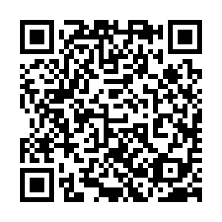 QR code for 1B2319