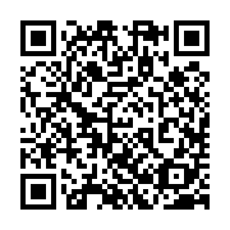 QR code for 1B2508