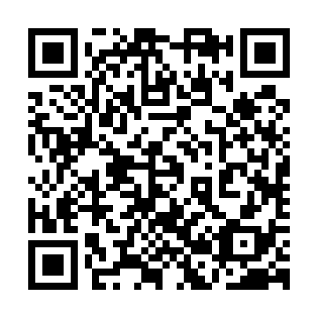 QR code for 1B2538