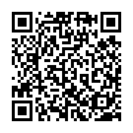QR code for 1B2671