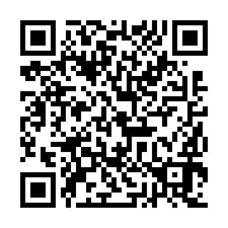 QR code for 1B2692