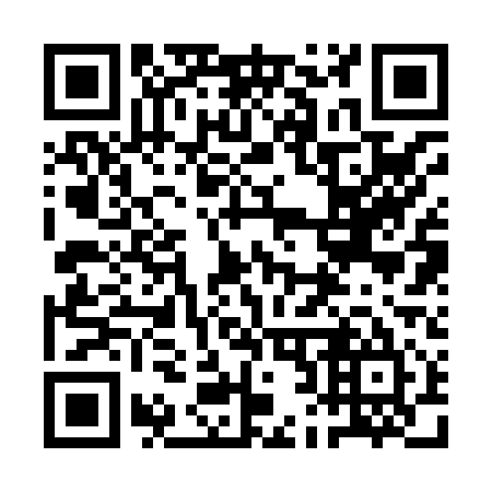 QR code for 1B2815