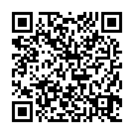 QR code for 1B2922