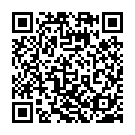 QR code for 1B3231