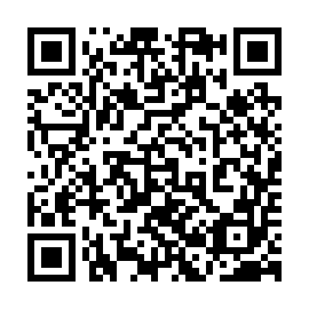 QR code for 1B3252