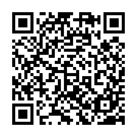 QR code for 1B3507