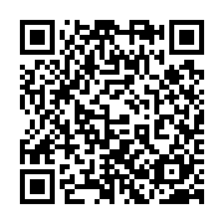 QR code for 1B3725