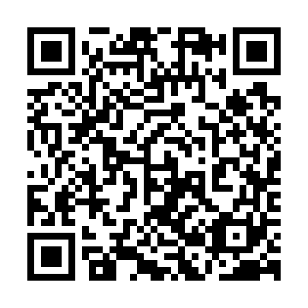 QR code for 1B3761