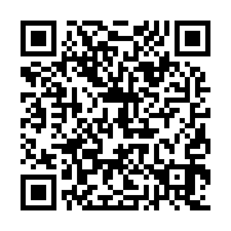 QR code for 1B3913