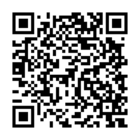 QR code for 1B4005