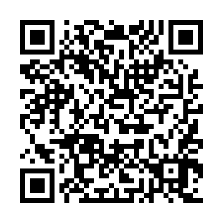 QR code for 1B4047