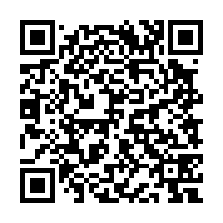 QR code for 1B4078