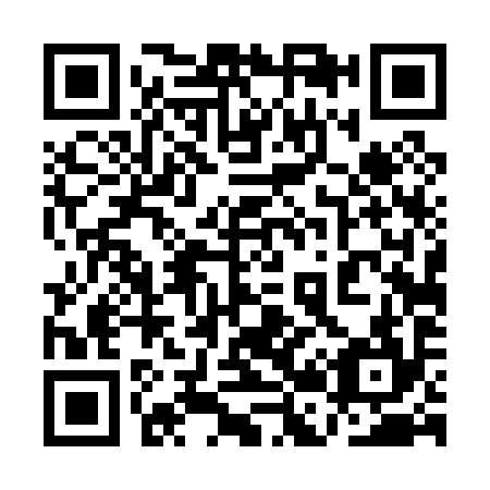QR code for 1B4094